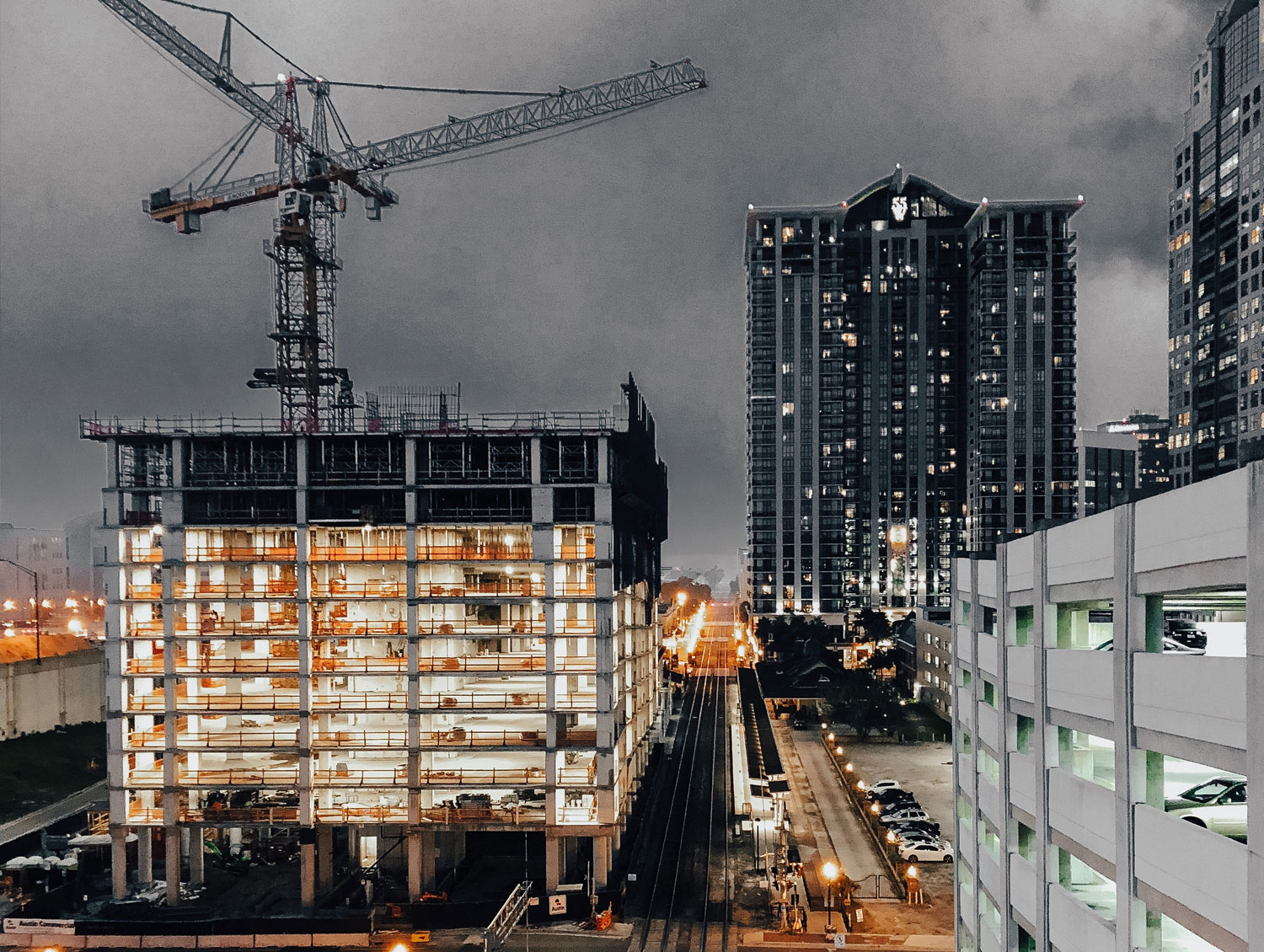 hotel-on-build